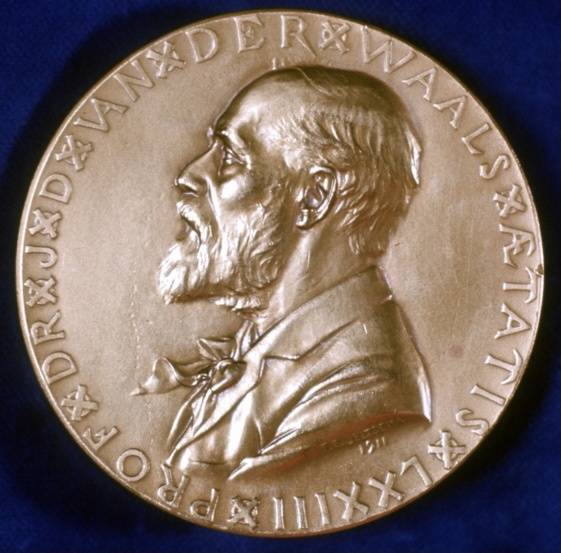 Nobel palkinto